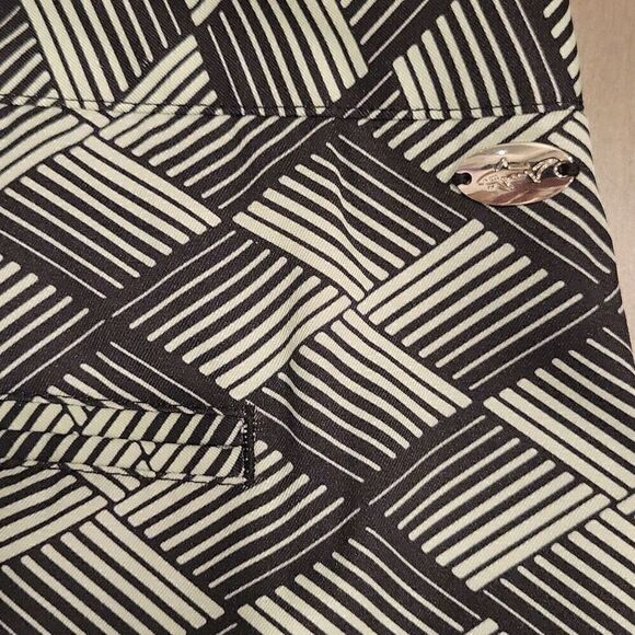 SPORT shirt, size 10 - Picture 2 of 4